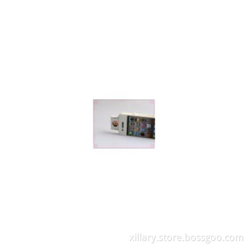 New Tobacco Lighter battery powered flameless lighters electric